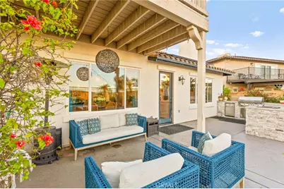 26859 Orchid Tree Avenue, Murrieta, CA 92562 - Photo 66