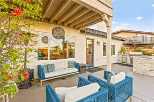 26859 Orchid Tree Ave, Murrieta, CA 92562 - Photo 66