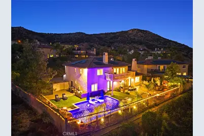 26859 Orchid Tree Avenue, Murrieta, CA 92562 - Photo 74