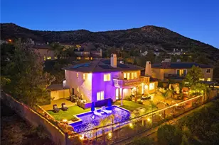 26859 Orchid Tree Ave, Murrieta, CA 92562 - Photo 74