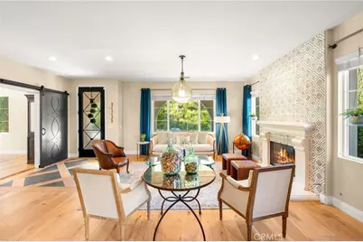 26859 Orchid Tree Avenue, Murrieta, CA 92562 - Photo 12