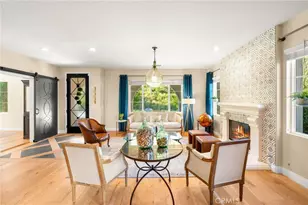 26859 Orchid Tree Ave, Murrieta, CA 92562 - Photo 12