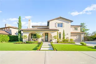 26859 Orchid Tree Ave, Murrieta, CA 92562 - Photo 4