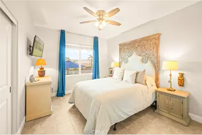 26859 Orchid Tree Avenue, Murrieta, CA 92562 - Photo 48