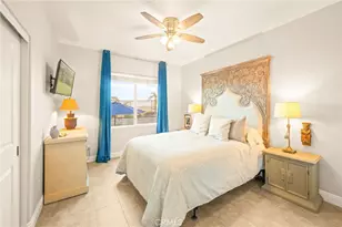 26859 Orchid Tree Ave, Murrieta, CA 92562 - Photo 48