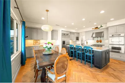 26859 Orchid Tree Avenue, Murrieta, CA 92562 - Photo 28