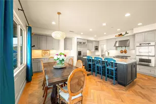 26859 Orchid Tree Ave, Murrieta, CA 92562 - Photo 28