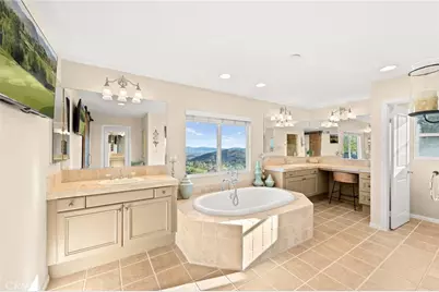 26859 Orchid Tree Avenue, Murrieta, CA 92562 - Photo 36