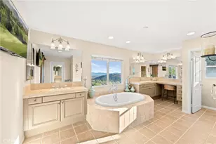 26859 Orchid Tree Ave, Murrieta, CA 92562 - Photo 36