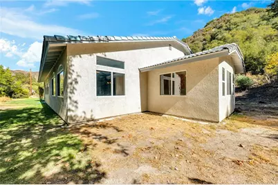 361 Valley Vista Drive, Lytle Creek, CA 92358 - Photo 34