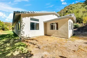 361 Valley Vista Dr, Lytle Creek, CA 92358 - Photo 34