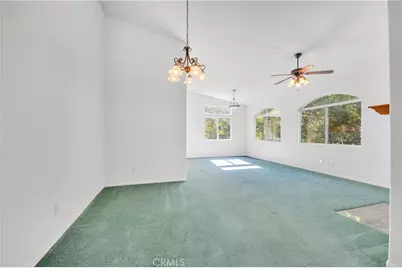 361 Valley Vista Drive, Lytle Creek, CA 92358 - Photo 12