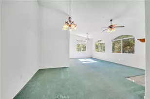 361 Valley Vista Dr, Lytle Creek, CA 92358 - Photo 12