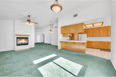 361 Valley Vista Drive, Lytle Creek, CA 92358 - Photo 14