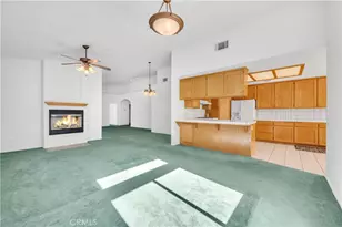 361 Valley Vista Dr, Lytle Creek, CA 92358 - Photo 14