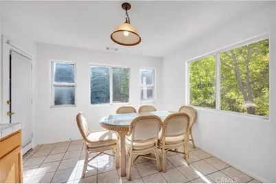 361 Valley Vista Drive, Lytle Creek, CA 92358 - Photo 18