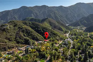 361 Valley Vista Dr, Lytle Creek, CA 92358 - Photo 46