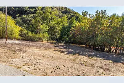 361 Valley Vista Drive, Lytle Creek, CA 92358 - Photo 40