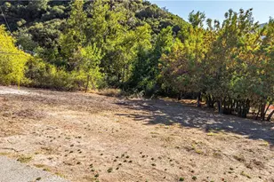 361 Valley Vista Dr, Lytle Creek, CA 92358 - Photo 40