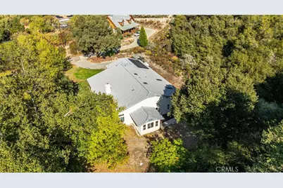 361 Valley Vista Drive, Lytle Creek, CA 92358 - Photo 36