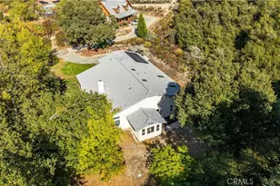 361 Valley Vista Dr, Lytle Creek, CA 92358 - Photo 36