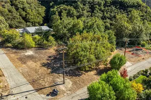 361 Valley Vista Dr, Lytle Creek, CA 92358 - Photo 42