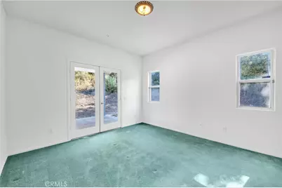 361 Valley Vista Drive, Lytle Creek, CA 92358 - Photo 28