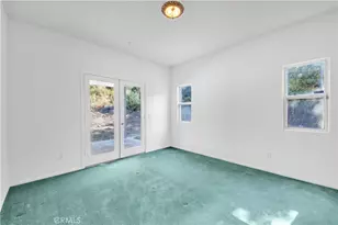 361 Valley Vista Dr, Lytle Creek, CA 92358 - Photo 28