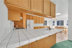 361 Valley Vista Dr, Lytle Creek, CA 92358 - Photo 16