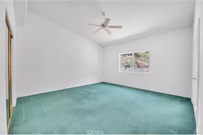 361 Valley Vista Drive, Lytle Creek, CA 92358 - Photo 20