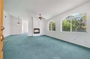 361 Valley Vista Dr, Lytle Creek, CA 92358 - Photo 10