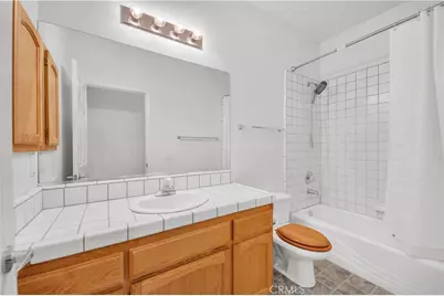 361 Valley Vista Drive, Lytle Creek, CA 92358 - Photo 26