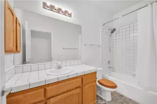 361 Valley Vista Dr, Lytle Creek, CA 92358 - Photo 26