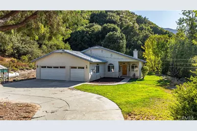 361 Valley Vista Drive, Lytle Creek, CA 92358 - Photo 1