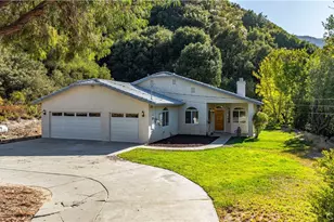 361 Valley Vista Dr, Lytle Creek, CA 92358 - Photo 1