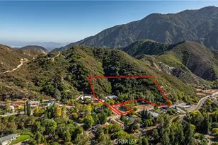 361 Valley Vista Dr, Lytle Creek, CA 92358 - Photo 2