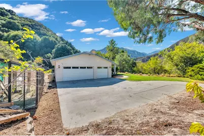 361 Valley Vista Drive, Lytle Creek, CA 92358 - Photo 6