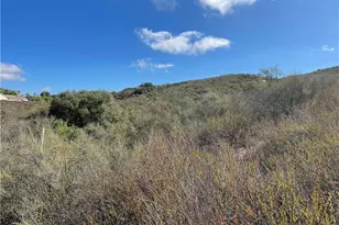 1 Esplendida Way, Temecula, CA 92592 - Photo 6