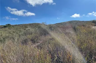 1 Esplendida Way, Temecula, CA 92592 - Photo 4