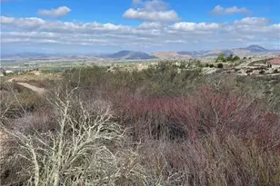 1 Esplendida Way, Temecula, CA 92592 - Photo 2