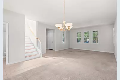 28988 Newport Road, Temecula, CA 92591 - Photo 14