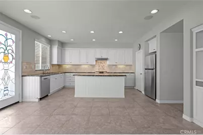 28988 Newport Road, Temecula, CA 92591 - Photo 18