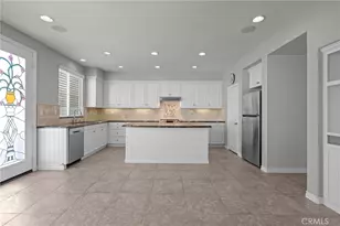 28988 Newport Rd, Temecula, CA 92591 - Photo 18