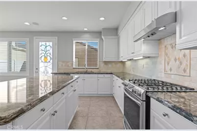 28988 Newport Road, Temecula, CA 92591 - Photo 30