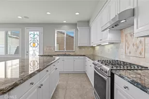 28988 Newport Rd, Temecula, CA 92591 - Photo 30