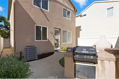 28988 Newport Road, Temecula, CA 92591 - Photo 48