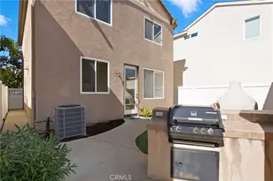 28988 Newport Rd, Temecula, CA 92591 - Photo 48