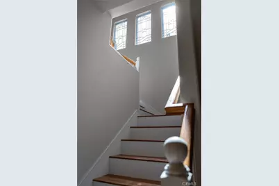 28988 Newport Road, Temecula, CA 92591 - Photo 38