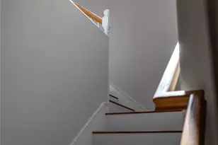 28988 Newport Rd, Temecula, CA 92591 - Photo 38