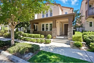 28988 Newport Road, Temecula, CA 92591 - Photo 2